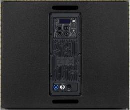 Миниатюра продукта